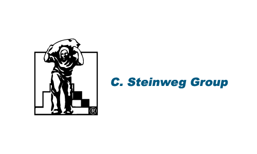 client
